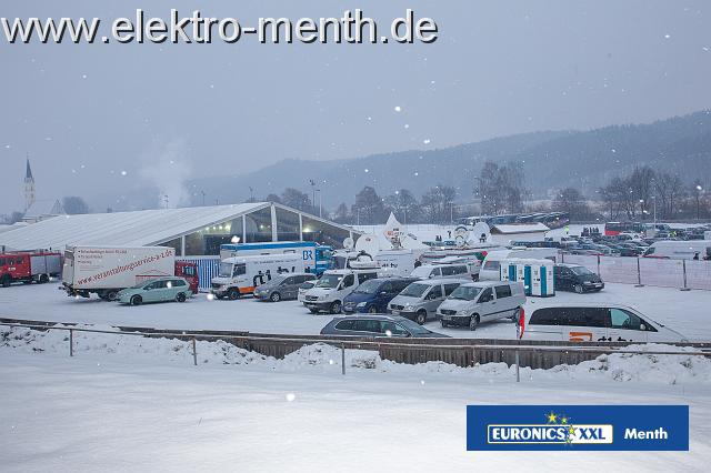 Foto Astrid Goetz -5174.JPG